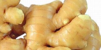 Bí quyết giải rượu bằng 15 loại thực phẩm đơn giản