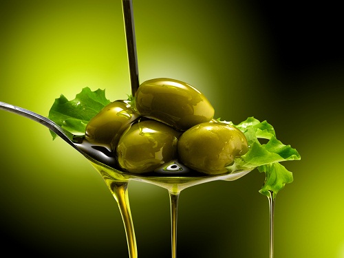 Đi tìm loại dầu ăn tốt cho sức khỏe