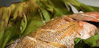 Những lưu ý cho người bệnh tim mạch - 1