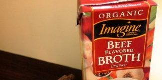 Cuối tuần nấu phở bò siêu tốc ngon hơn ngoài quán