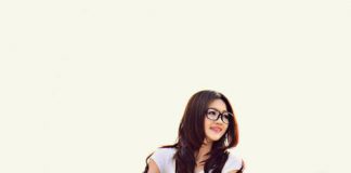 7 bài tập đơn giản để có một đôi chân quyến rũ