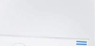 4 thói quen tại công sở khiến bạn có vòng eo bánh mì