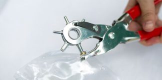 Bao kính trong suốt cực xì tin - 1