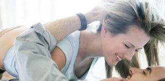 Mối nguy sức khỏe khi vào 