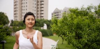 4 nhóm thực phẩm không nên ăn trước khi chạy bộ