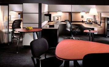 Bí quyết phong thủy kinh doanh thành đạt