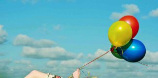 8 điều đơn giản giúp cuộc sống của bạn thoải mái hơn