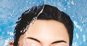 Hướng dẫn sử dụng nước hoa hồng đúng cách