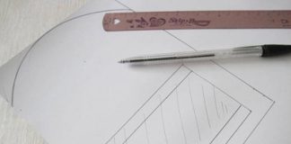 Cách may túi đựng tiền tiết kiệm cho cuối năm rủng rỉnh