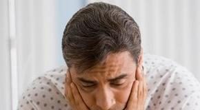 Hướng dẫn bài thuốc chữa viêm đại tràng