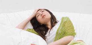 Bí quyết tránh mất cân bằng nội tiết tố