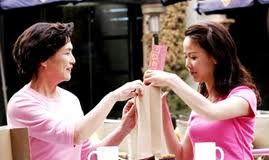 Làm sao để cư xử với mẹ chồng ghê gớm?