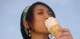 loi-ich-va-tac-hai-kem-doi-voi-suc-khoe-2