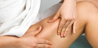 Đừng bỏ qua 6 dấu hiệu của bệnh ung thư da 1