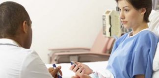 Bệnh tiểu đường - phòng ngừa và cách chữa trị tiểu đường