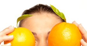 6 lợi ích sức khỏe của việc ăn hoa quả vào buổi sáng