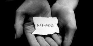 Sức chịu đựng của người vợ cũng có giới hạn!