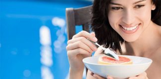 6 cách đơn giản ngừa ung thư