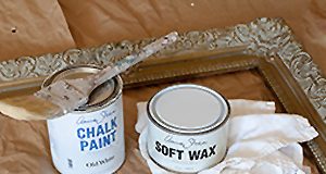 cach_lam_gia_treo_do_trang_suc_phong_cach_quy_toc