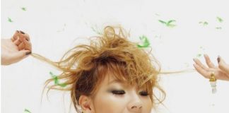 Bí quyết tái tạo năng lượng mùa Tết