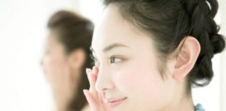 Tuyệt chiêu trị sẹo thâm nhanh chóng và hiệu quả