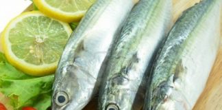 Bí quyết đẩy lùi viêm mũi dị ứng bằng thực phẩm sẵn có