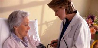 Phòng ngừa bệnh tai biến mạch máu não - 1