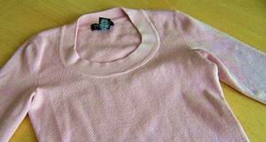 Nhanh tay may áo khoác lửng cho những ngày chớm thu