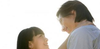 Tuyệt chiêu chiều chồng