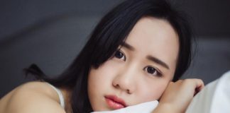 17 điều giết chết ham muốn “yêu” khiến bạn kinh ngạc