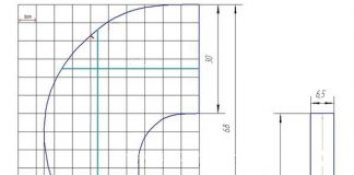 May gối ôm cho bà bầu và bé sử dụng an toàn, tiện lợi