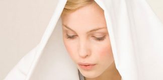 Cách xông hơi mặt thải độc cực dễ giúp da căng mịn hết mụn và nhăn