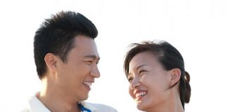 Hướng dẫn những điều một người vợ hiền nên làm