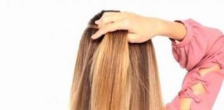 Hướng dẫn cách tết tóc kiểu Pháp cực xinh cho bạn gái