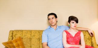 Hướng dẫn những điều bạn nên “gật” và “lắc” với chàng