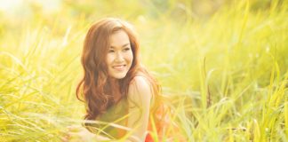 10 lý do bạn không nên bỏ cuộc ngay cả trong hoàn cảnh tồi tệ nhất