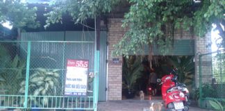 Tự xưng cảnh sát, một đêm 7 lần cưỡng hiếp cô gái quán “đèn mờ”