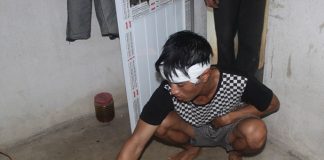 Thai phụ nghi bị điện giật chết khi sạc iPhone: Điện thoại cũ nhưng sạc chính hãng