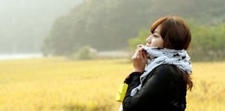 Vì sao phụ nữ phải giữ trinh tiết trước hôn nhân?