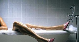 Cách làm trắng da nhanh và hiệu quả với dầu ô liu