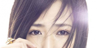 Đoán bệnh qua mái tóc