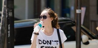 Điểm danh những cách bổ sung nước sai lầm vào ngày hè