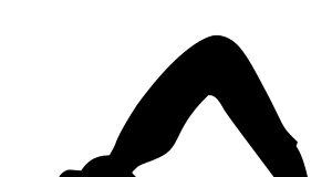 Bí quyết để có cánh tay thon lẳn