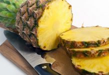 8 loại thực phẩm chữa bệnh khó tiêu cho trẻ lamsao.com