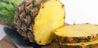 8 loại thực phẩm chữa bệnh khó tiêu cho trẻ lamsao.com