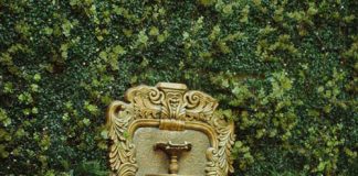 Bà nội trợ từng chỉ học tới lớp 10 vẫn kiếm nửa tỷ mỗi tháng