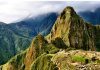 Bật mí 8 bí mật bất ngờ của thành cổ Machu Picchu