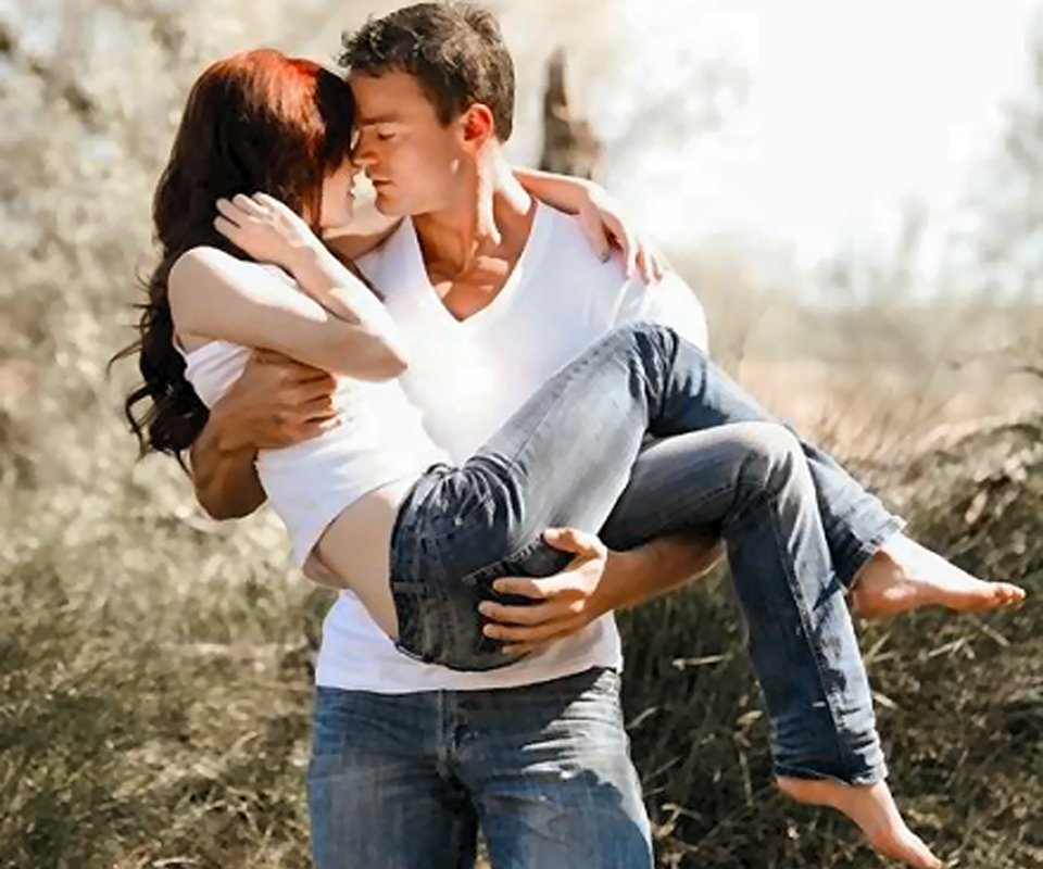 7 bí mật của hôn nhân hạnh phúc