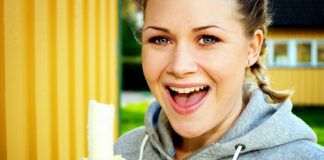 ly-do-chinh-khien-bai-tap-the-duc-khong-dat-hieu-qua