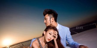 Thời điểm yêu cực hại cho sức khỏe